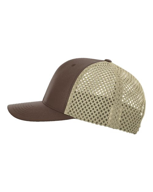 Richardson Tilikum Cap 835