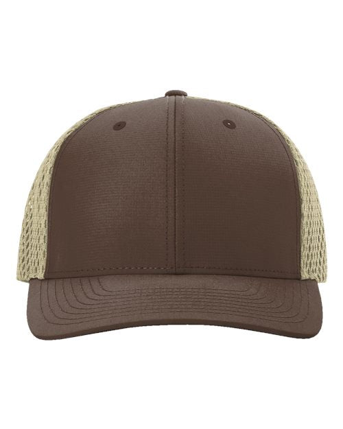 Richardson Tilikum Cap 835