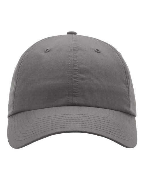 Richardson Casual Performance Lite Cap 225