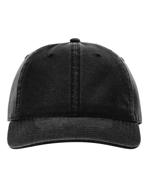 Richardson Odell Cap 324RE