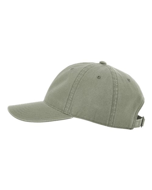 Richardson Odell Cap 324RE