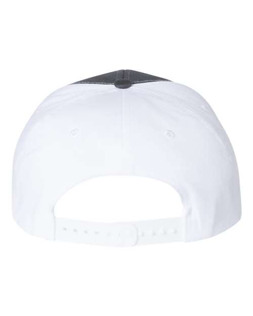 Richardson Twill Back Trucker Cap 312
