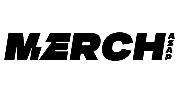 Merch ASAP